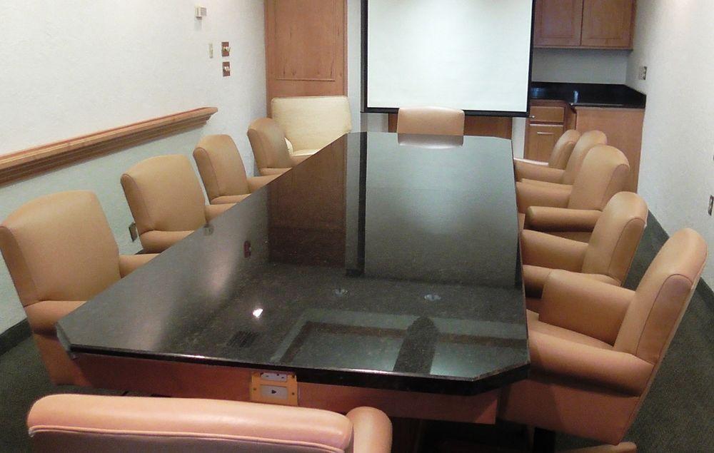 Ramada By Wyndham Kissimmee Downtown Hotel ภายนอก รูปภาพ